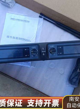 KEBIT KU-604 无线麦克风主机+无线麦克风，会议，.询价