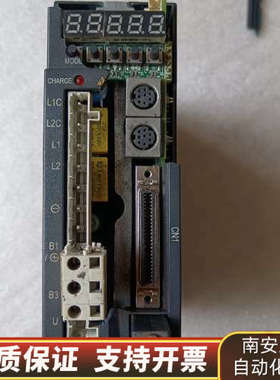 汇川驱动器lS620PS2R8l，，，就摔.询价