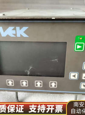 IVEK注液泵控制器，IVEK注液泵电源，520197-AA.询价