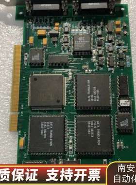 IMAGING PCVision R-B PCV44109询价