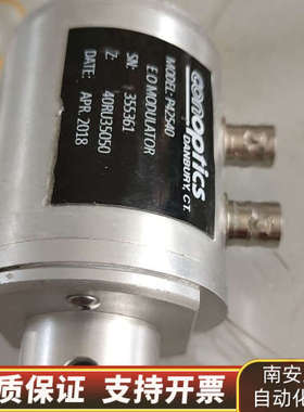 conoptics型号P42540，，要，.询价