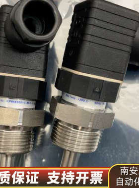 KP传感器KP5452001C-5-1-1,200度，L50.询价