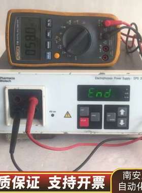 Pharmacia Biotech EPS 200询价