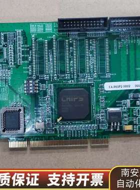 FA-R60P2-000/2 PCI设备机显卡询价