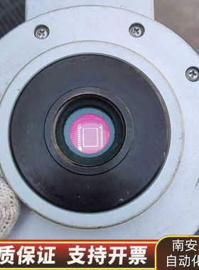 Pixera  Penguin600ES.询价