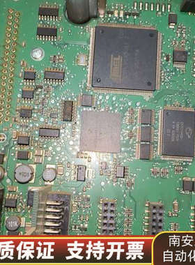 伟肯NXS系列变频器主板PC00761D.询价