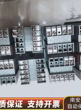 SG-414温控器Swiftech温控器，，还4.询价