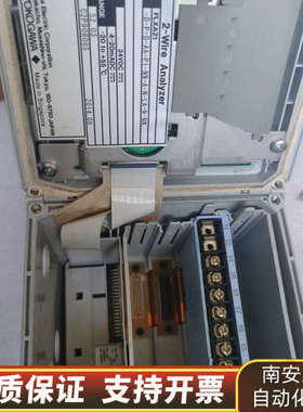 横河FLXA21 PH变送器，，能通电，.询价