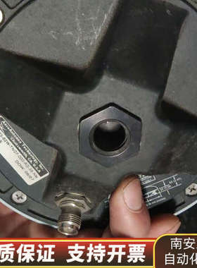 NAVCOM SF-2050G。 NAVCOM TECHNO.询价