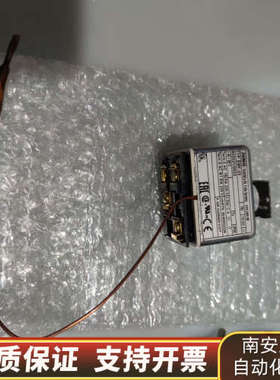 JUMO 久茂油温传感器安全控制器EMF-23，602021.询价