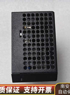 芬兰POWERNET电源模块ADC8220/22-1.询价