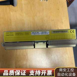 3166 ASML电源模块4022 437