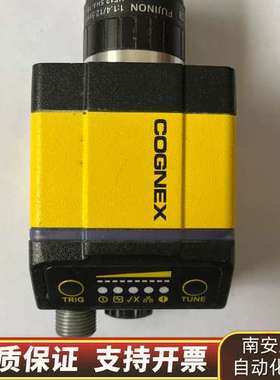 DM362X康耐视读码器，图为，，议价询价