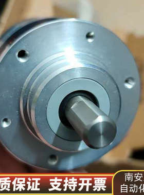 MEYLE CHM510 IC662CH  编码器.询价