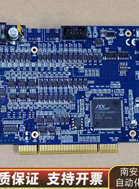 凌华ADLINK MP-C154 0020 51-64205询价