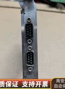 采集卡PCICAN 9820 PCI转CAN PCI接口CA.询价