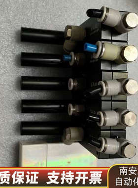 台湾VAAU威奥负压真空发生器VAM10-S气动式真.询价