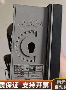 SEKO赛高PH酸度计K080CDPM0000.询价