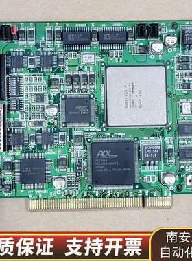 VP-910 MDK951V-0 MSM7654 L4K31询价