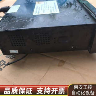 行车记录仪监控主机主动安全，博实结GF06主动。，自己会调试.询