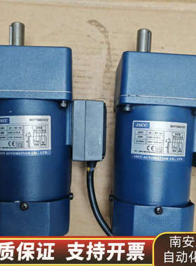 JSCC精研90YT90GV22、90GF3H、90GF5H.询价