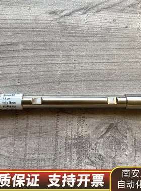 液相色谱柱830668-901?ZORBAX?RRHT询价