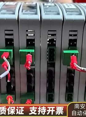 ADFWeb 网关 HD67181FSX询价