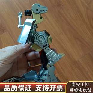 或拆件 变形金刚 损缺件尸体出 关节松 MFT钢索