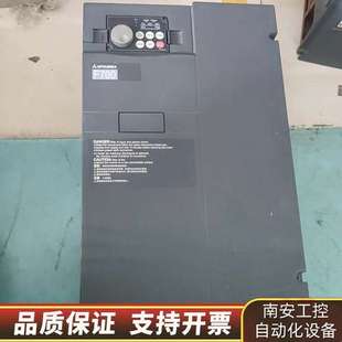 CHT 30K 30KW测发 F740 变频器FR