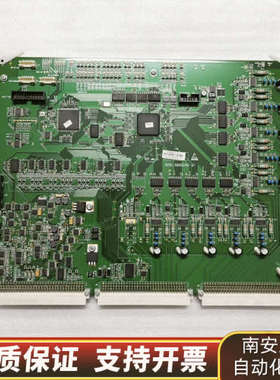 迈瑞BC6800迈瑞BC-6600 6700 6800 69.询价