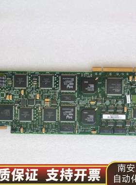 Dialogic D30E1P75CN 语音卡询价