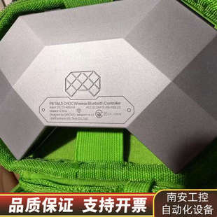 PB+TAILS破冰人悟空版游戏手柄switch手机pc电脑.询价