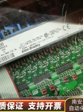 SCL500，1746-IB16.询价