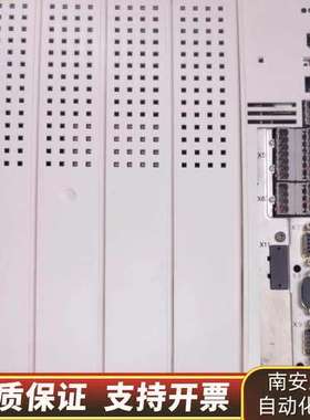 伦茨变频器EVS9327-ES，型号33.9327SE.7C