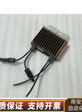 SolarEdge 700W功率优化器-P700-5RM4M.询价