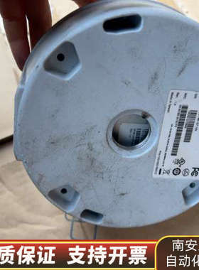 MOXA  VPort 26A-1MP摄像头.询价