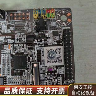 ITX-H81T迷你主板 ，h81,支持1150针，.询价