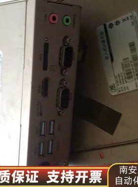 嵌入式计算平台  lnBOX300     1080P.询价