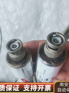 DEHN SPD  SN16464个，，要.询价