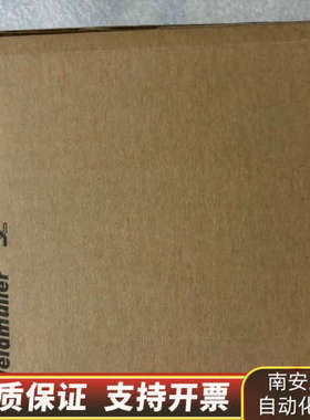 魏德米勒开关电源1251050000   CP.询价