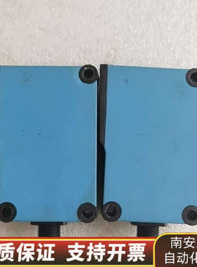 SICK施克 DS30-P1241 .询价