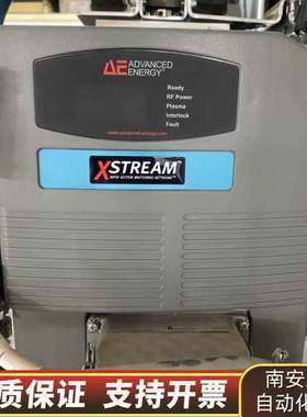 AE Xstream电源3151806-103B，还在机上，询价