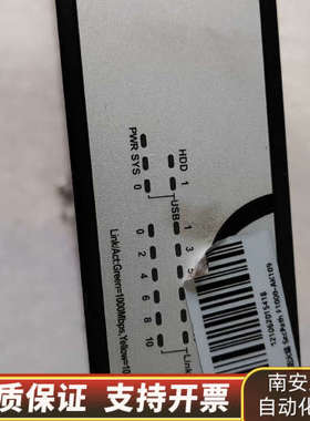 SecPath F100-S-G2  全千.询价