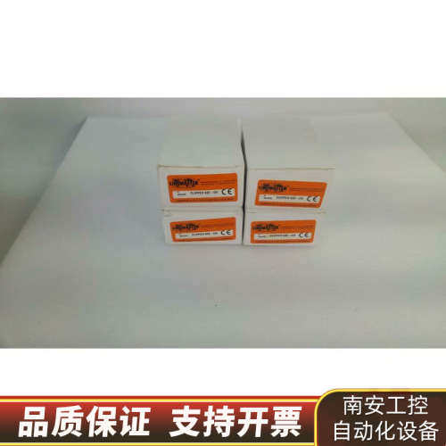 4 件装 LINEMASTER CLIPPER 632-DA.询价