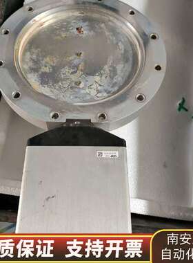 VAT真空蝶阀61246-PAGI-0003/0526,询价