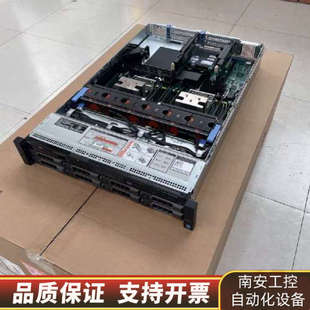 戴尔R720XD 720XD.询价 730XD机房升级下架几百台