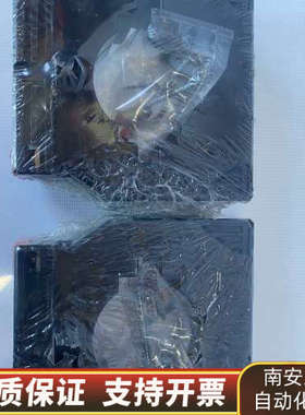 DEBNAR电流互感器，型号ASK 81.4，.询价