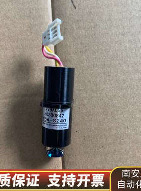 贴片机配件，VVBA056  H0800842  VBA-S.询价