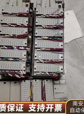 出DS600-00-1M DS600-00-1M-YOKOG询价