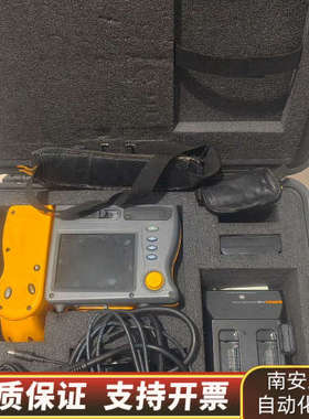 福禄克flukeTi45 热成像，福禄克FLUKE热像仪，成.询价